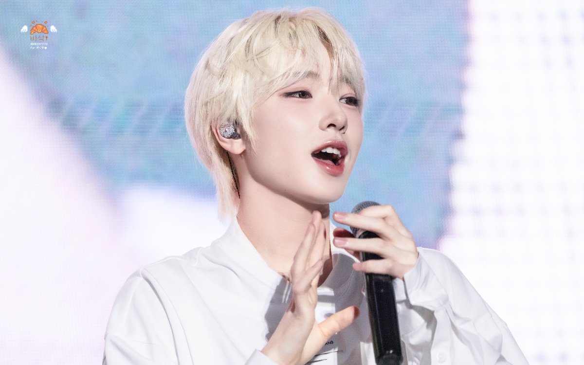 바삭• ̫• tweet media