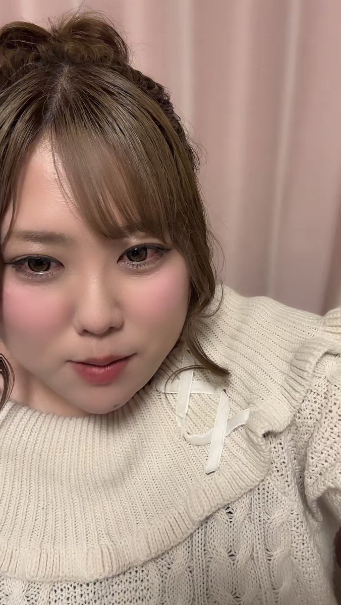 🍙すろりー🍙 tweet media