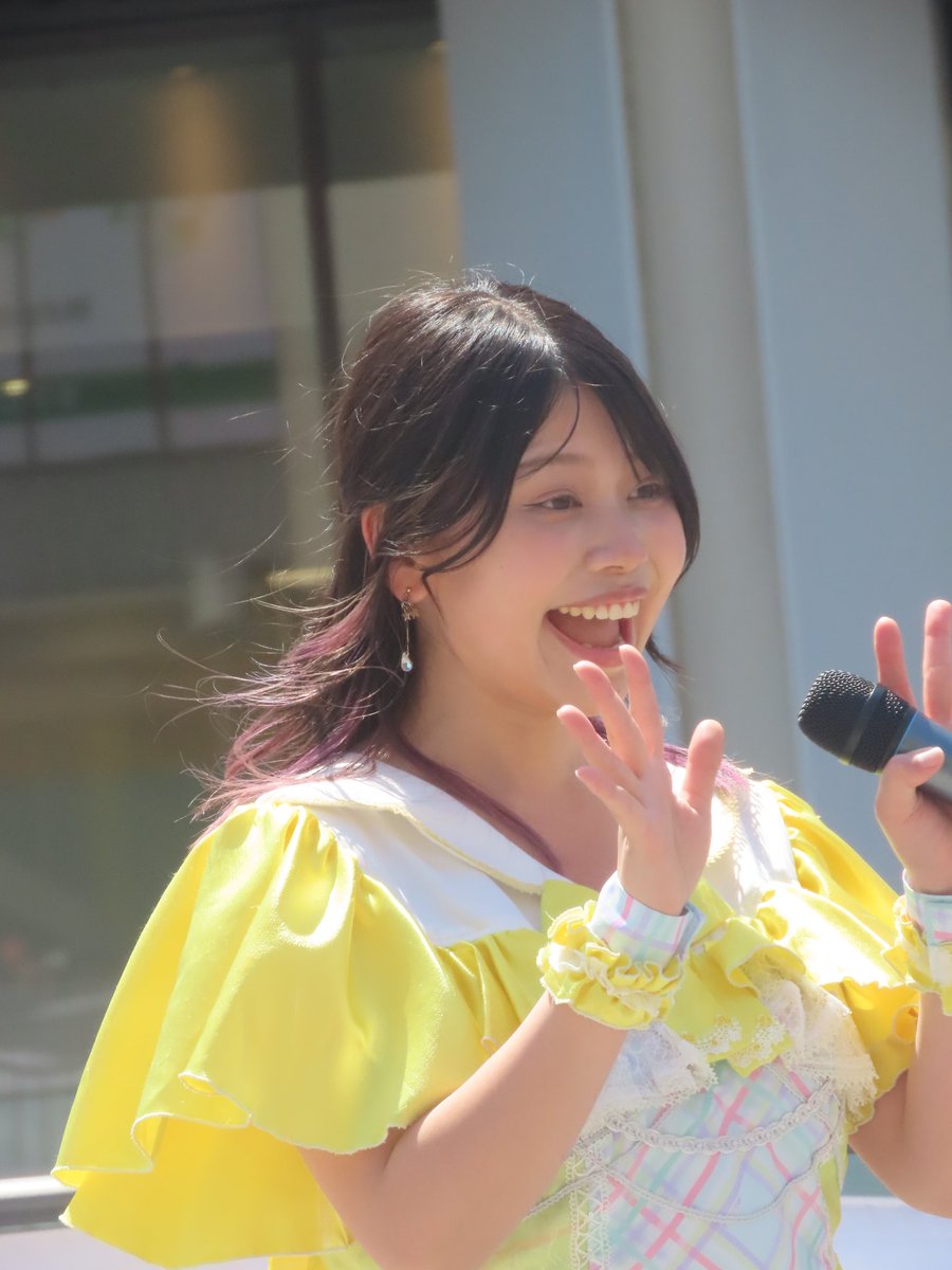 リョウタ tweet media