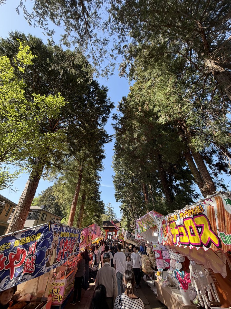 オバタコウジ tweet media