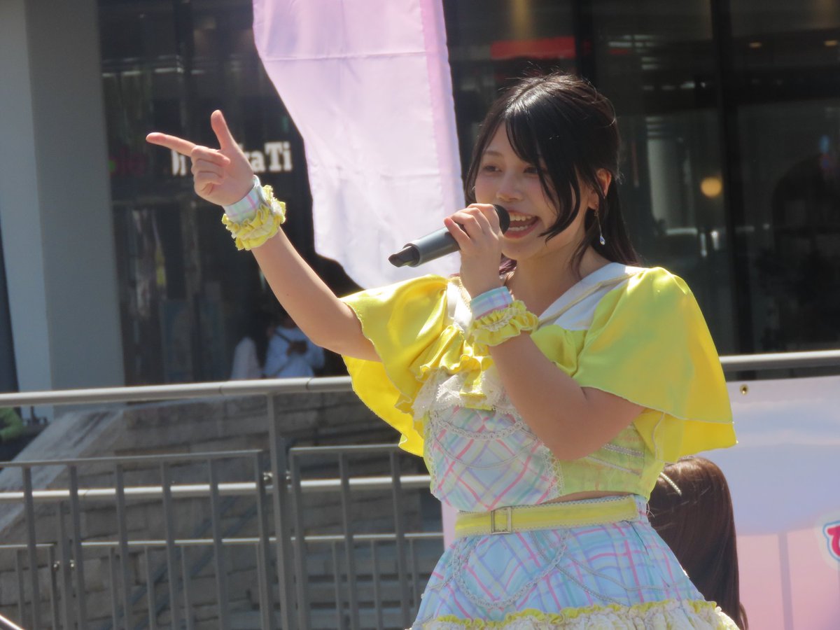 リョウタ tweet media