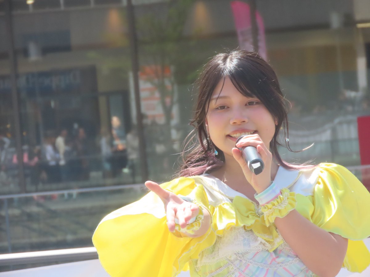 リョウタ tweet media