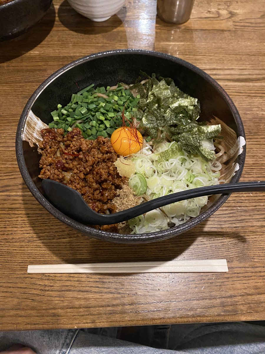 暮さんありがとうコンボ