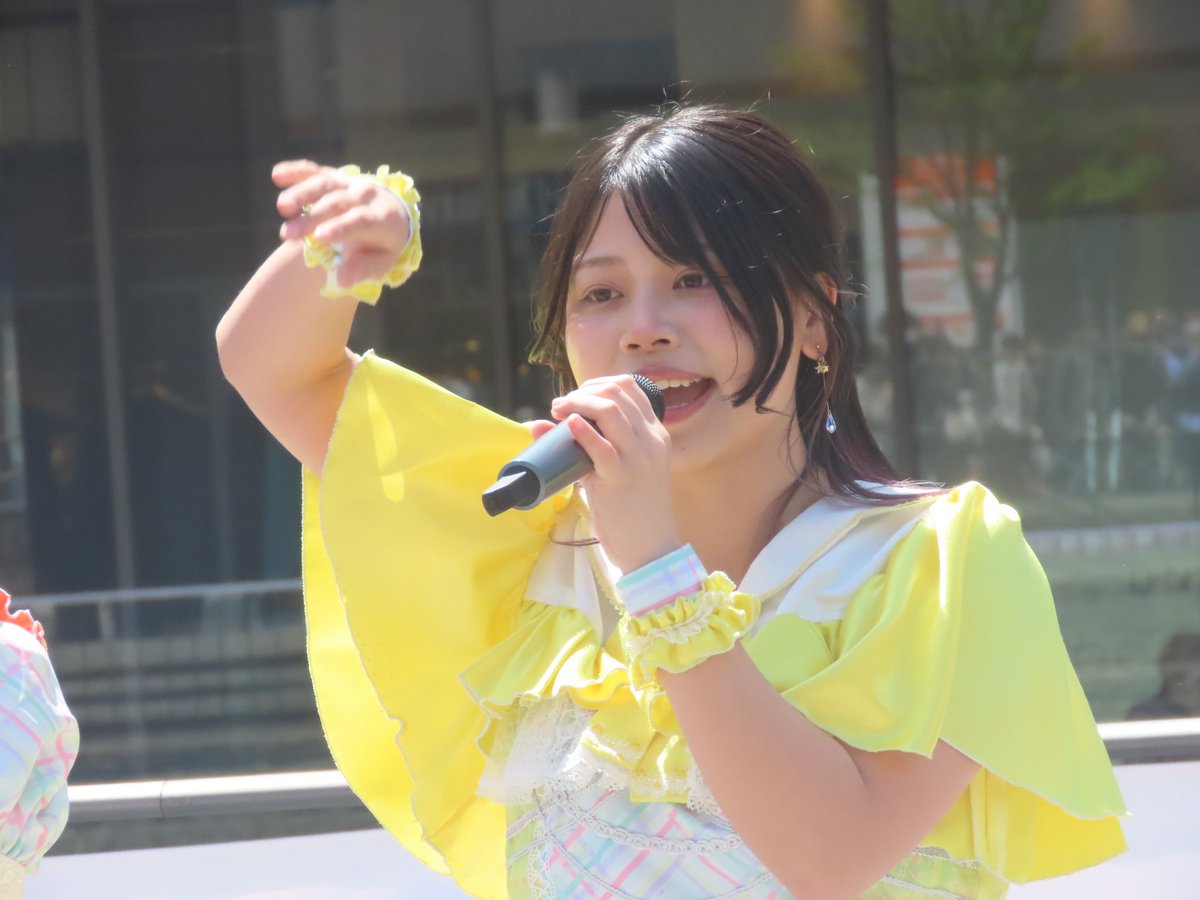 リョウタ tweet media