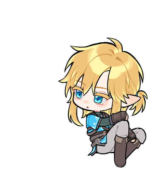 쬬밥/Chobi tweet media