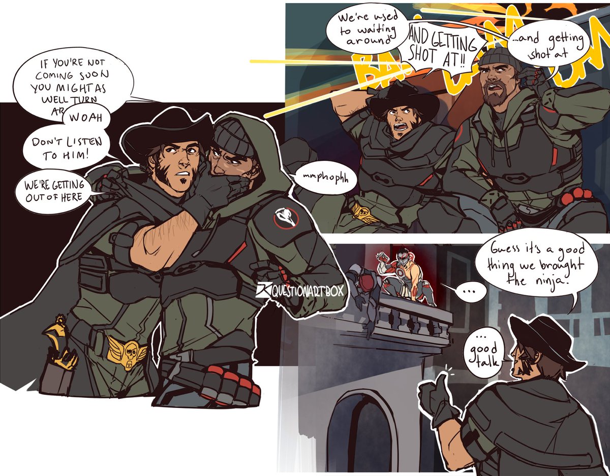 juliet 🌱 emergency comms!! tweet media
