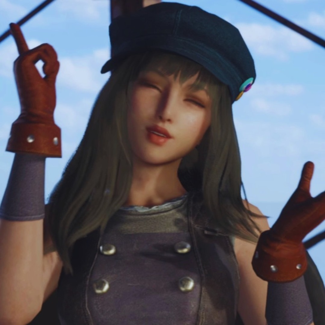 𝐷𝑒𝑡𝑒𝑐𝑡𝑖𝑣𝑒 𝐾𝑦𝑟𝑖𝑒 tweet media