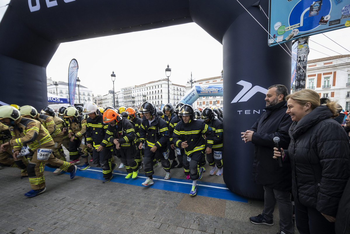 Carlos Segura tweet media