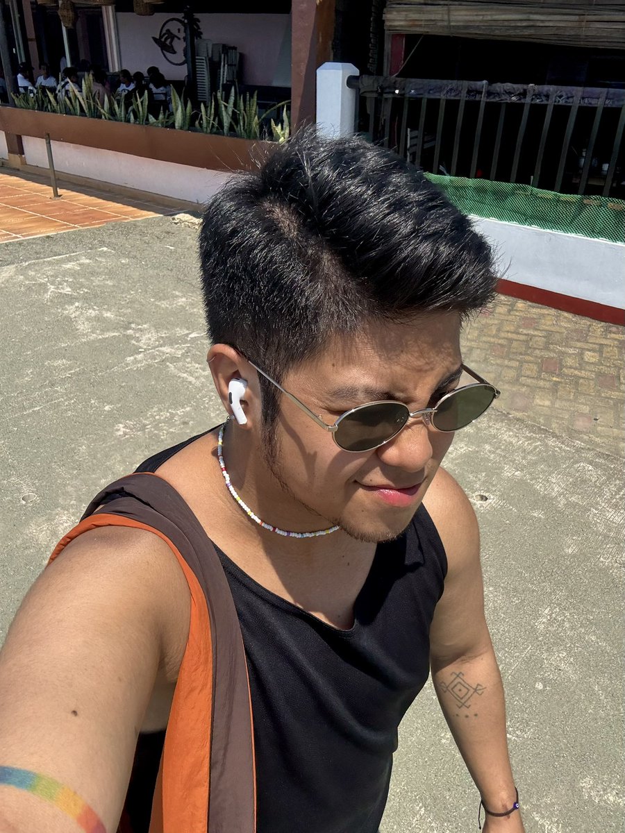 Mackey 🍌🪨 (dying era) tweet media