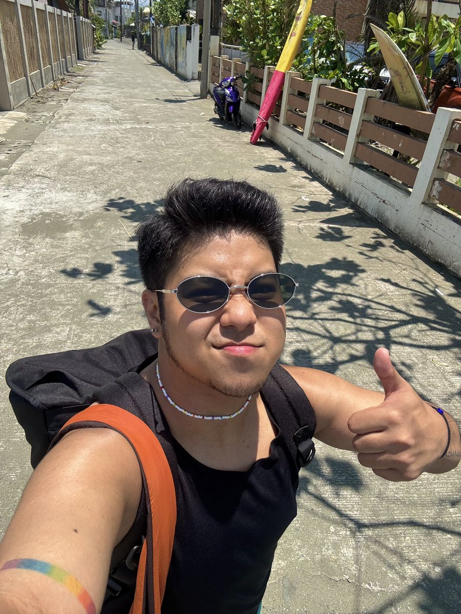 Mackey 🍌🪨 (dying era) tweet media