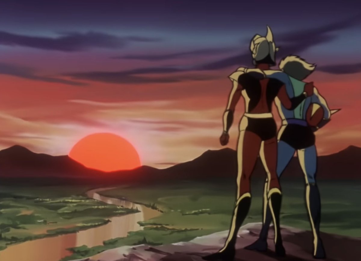 久保商店 tweet media