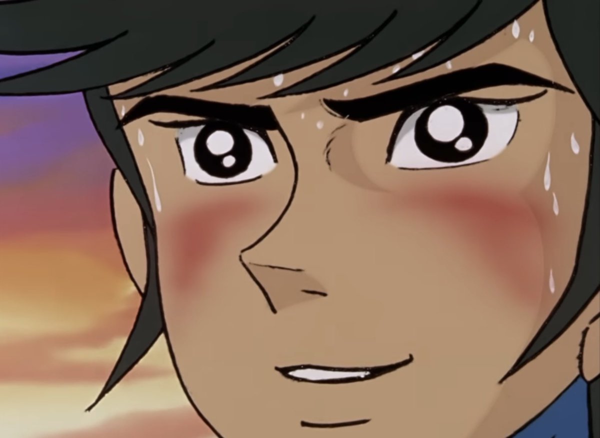 久保商店 tweet media