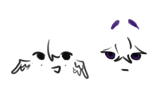 hierophant tweet media