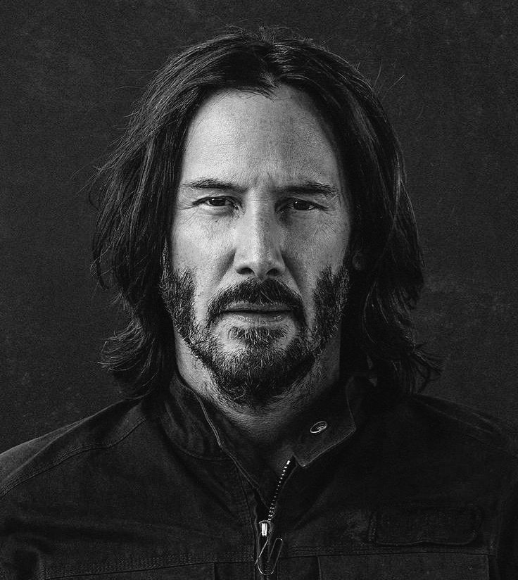 Guapazos tweet media