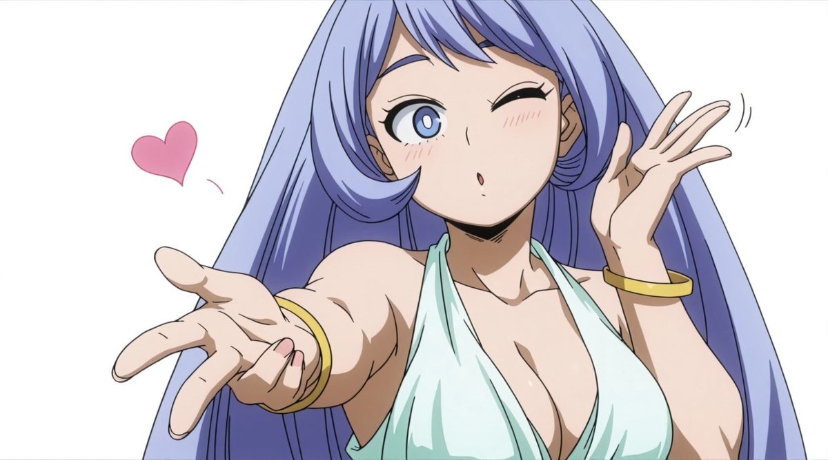 ༄｡° neji–bun ୭ ˚. ᵎᵎ tweet media