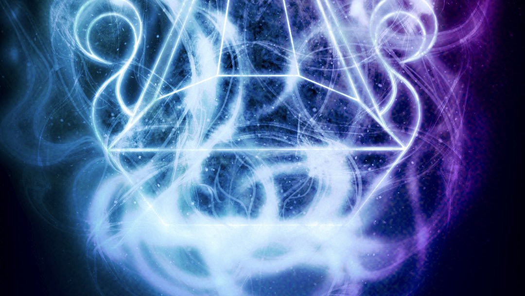 乖離/KaILLi tweet media