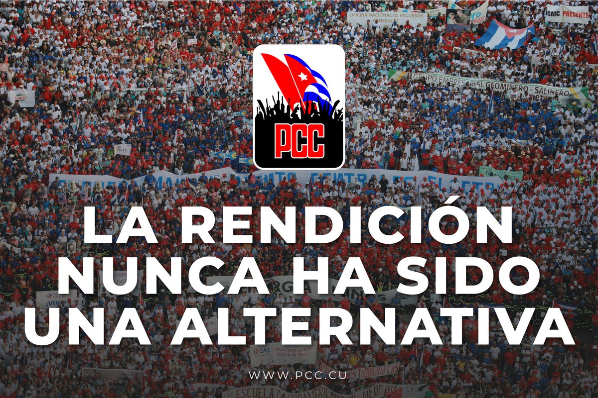 Armando Rodriguez tweet media