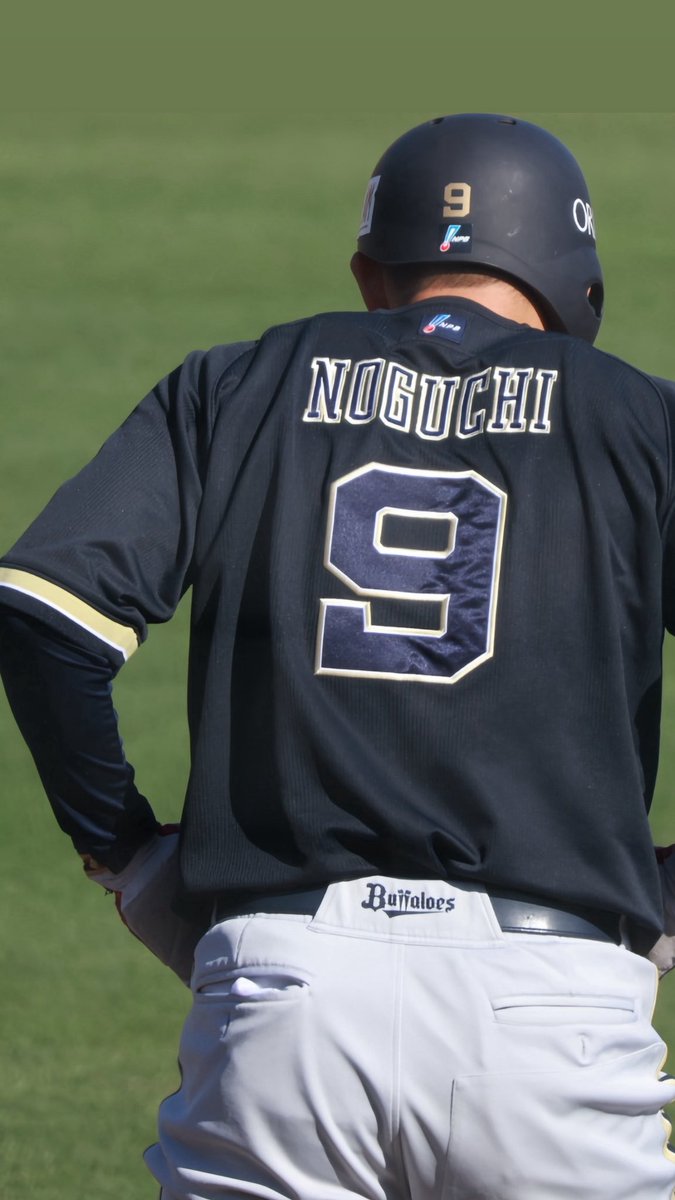 𝒴 🕊 tweet media