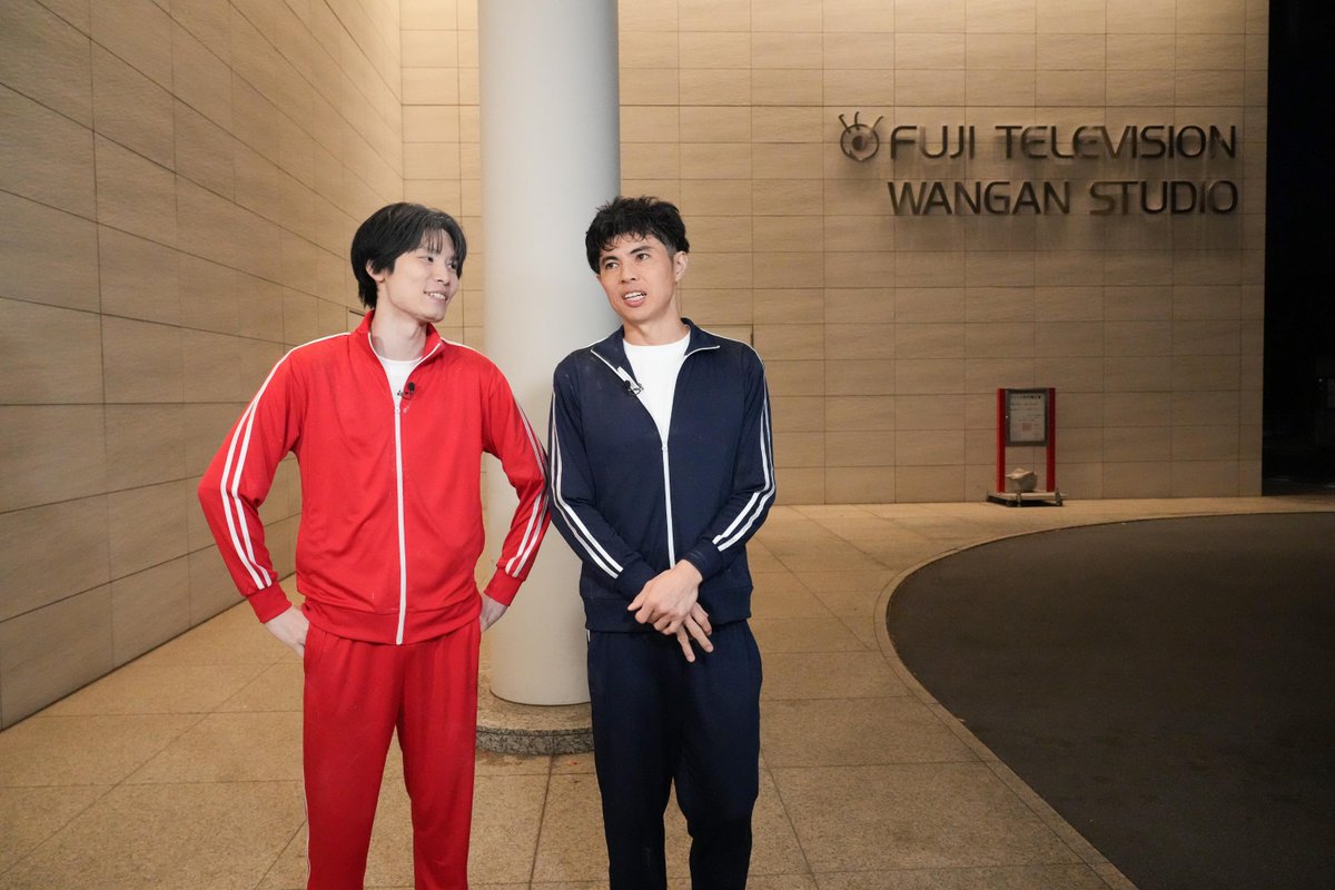 萩原利久 のwkwkはぎわランド #31 いよいよ本日深夜！ 4/12（日）25:25