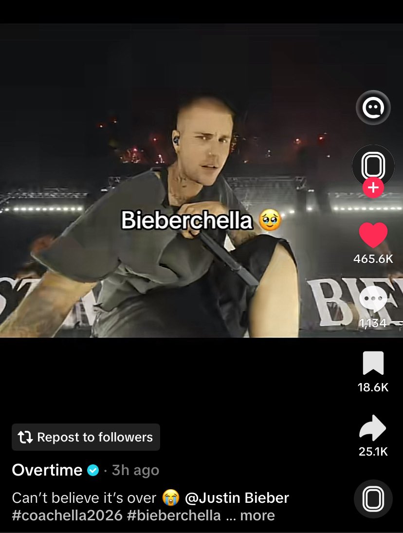 nance🧸 tweet media