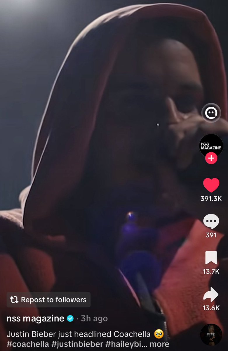 nance🧸 tweet media