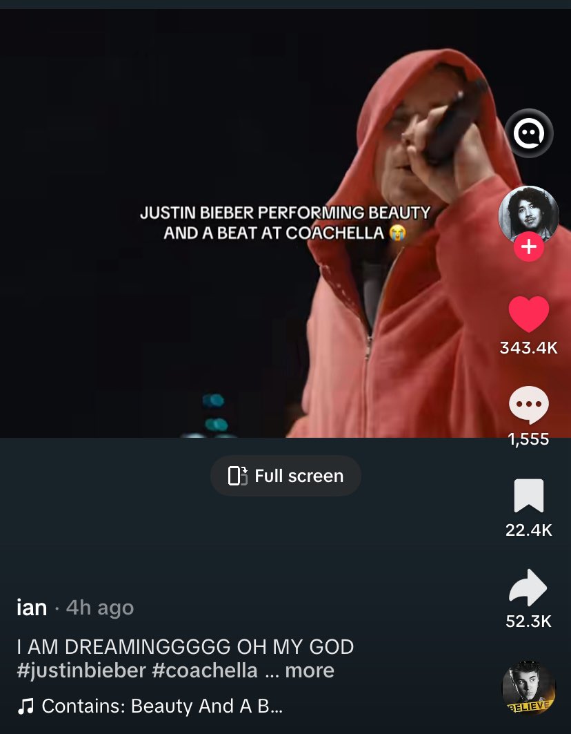 nance🧸 tweet media