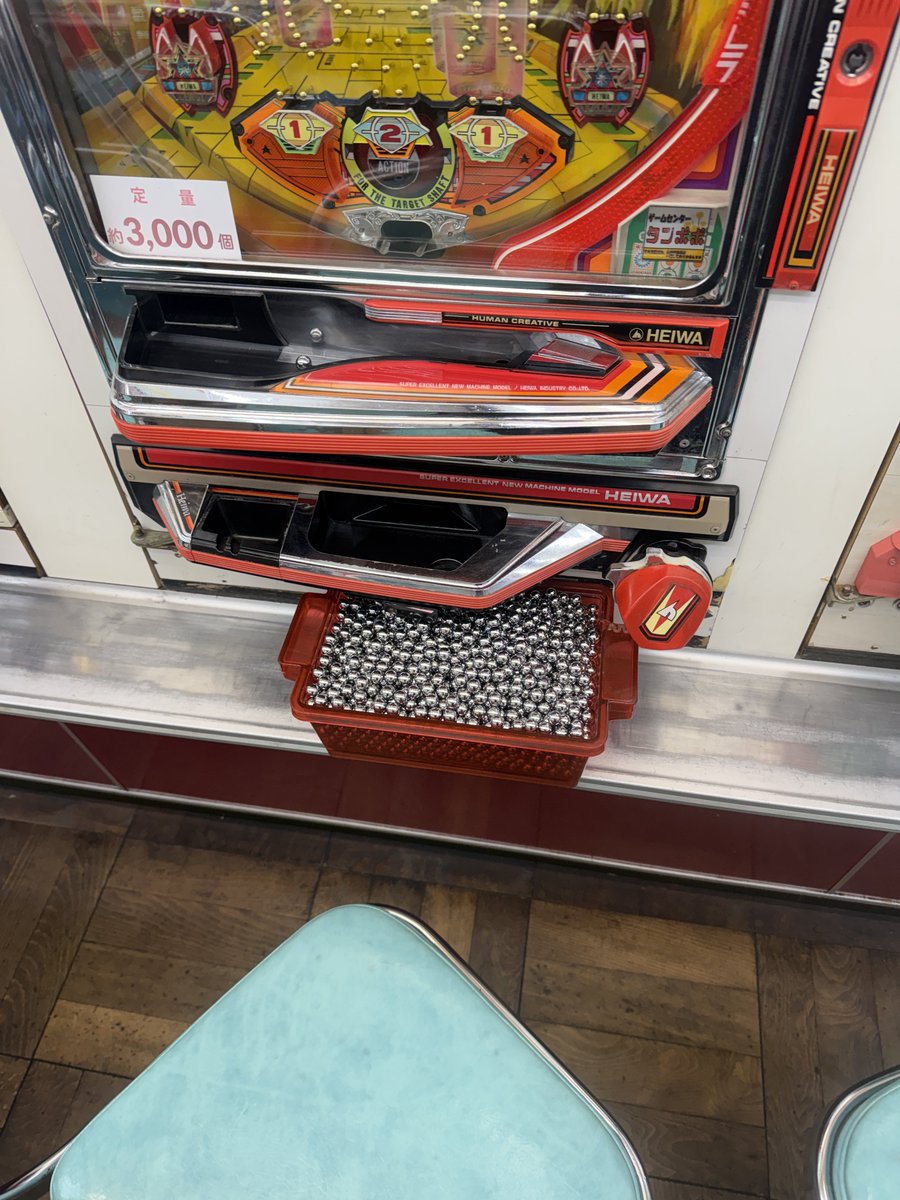 aki@5/3ささやん杯inタンポポ tweet media