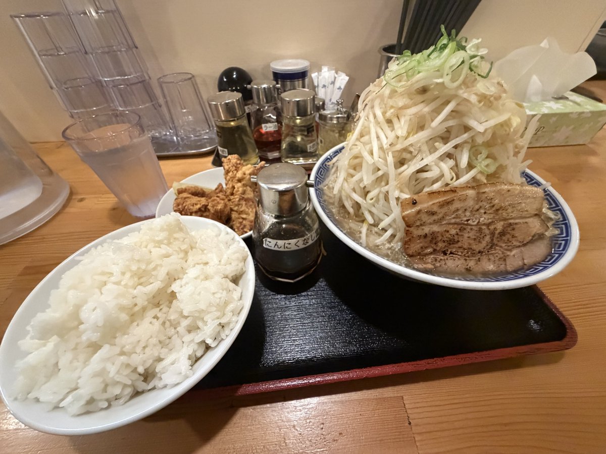 aki@5/3ささやん杯inタンポポ tweet media