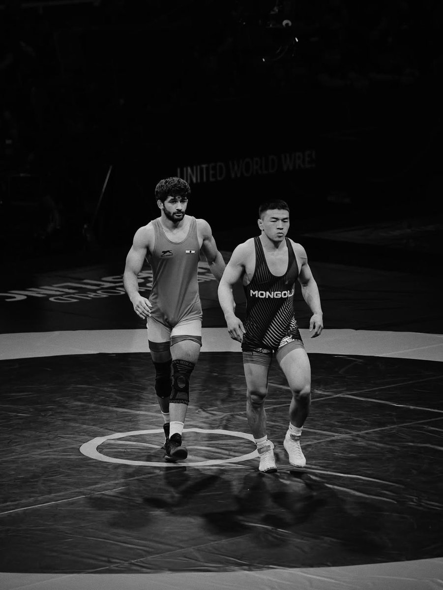 JAT World 𝕏 tweet media