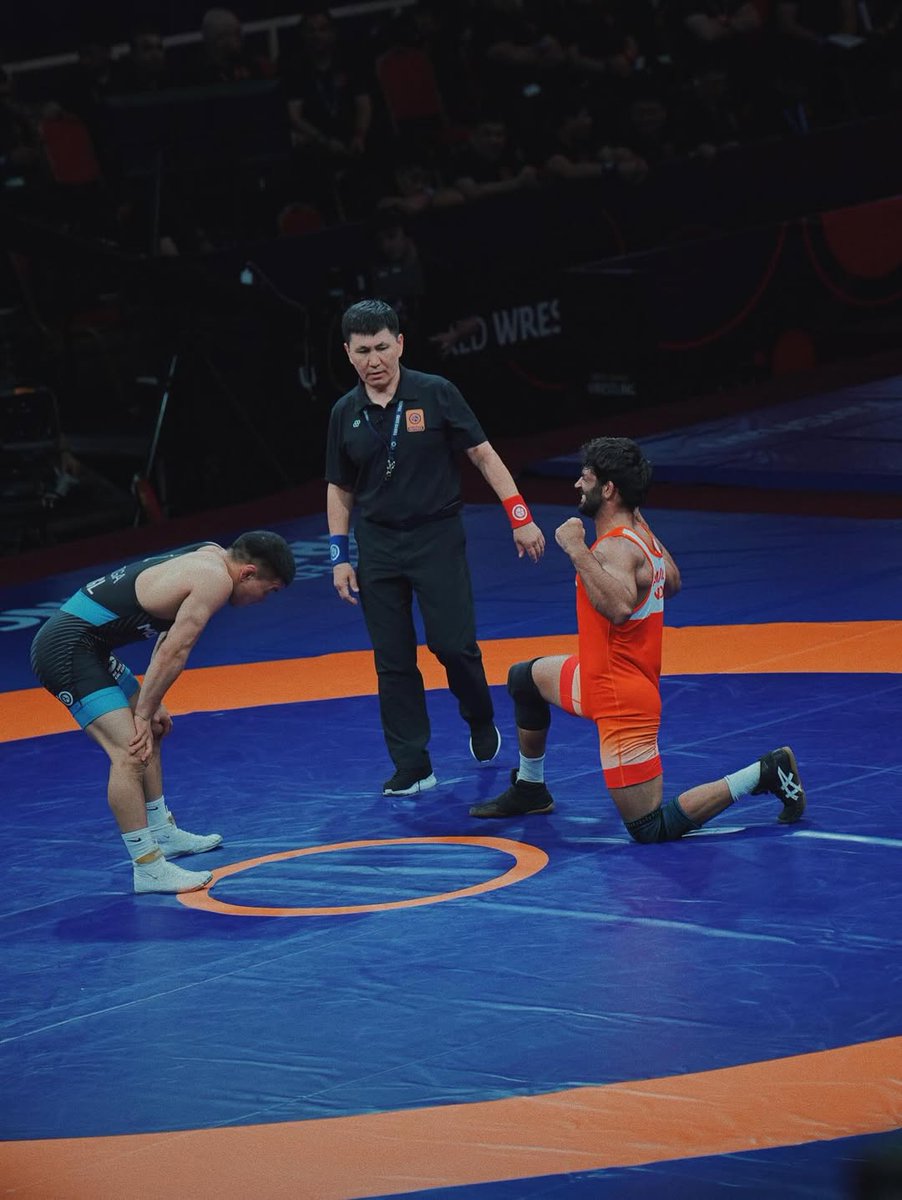 JAT World 𝕏 tweet media