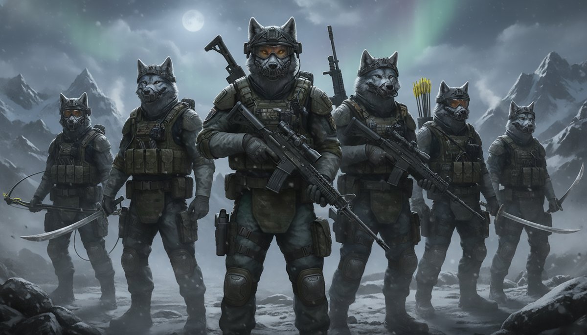 Gray_Wolf_1283 tweet media