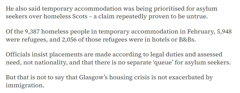 Malcolm Offord tweet media