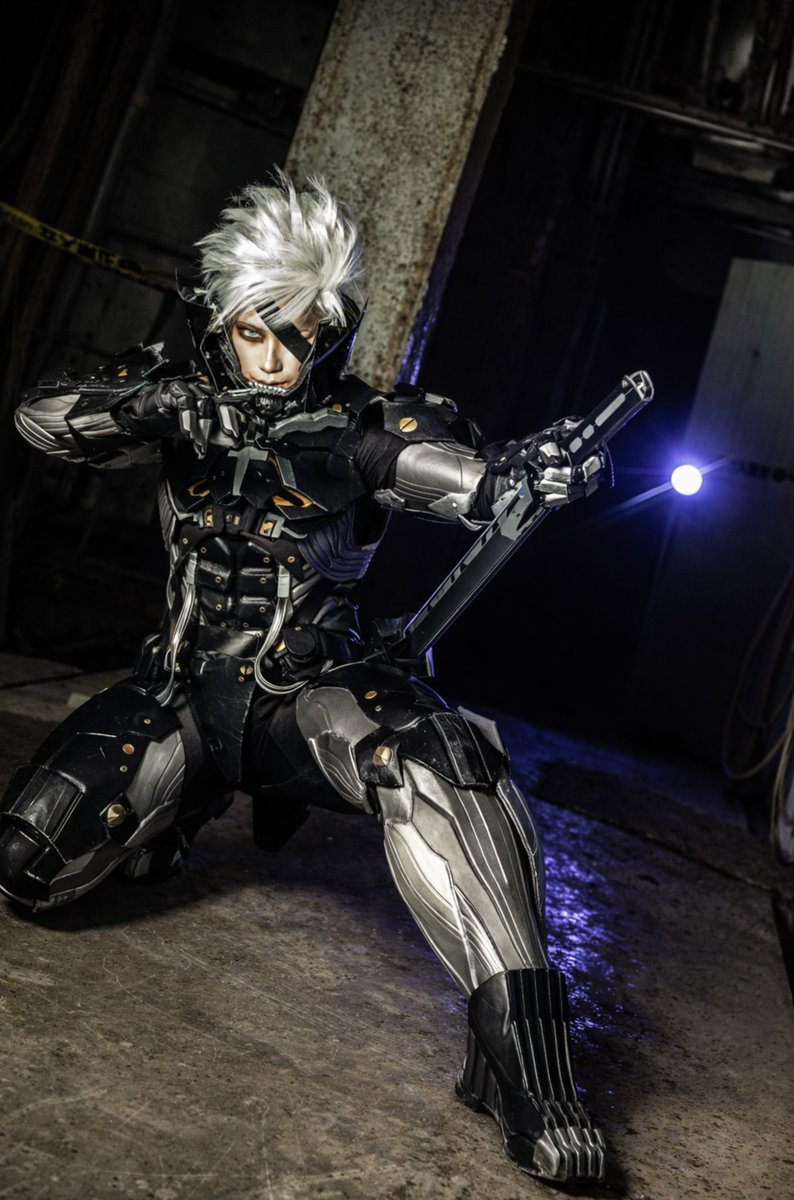 りゅぴ🌐 ネット漂流中 tweet media