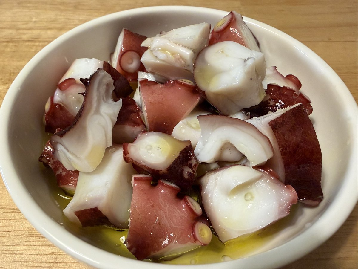 チャンゴ tweet media