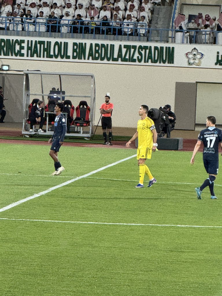 أسماء المطيري 💚بنت سلمان💚🇸🇦 tweet media