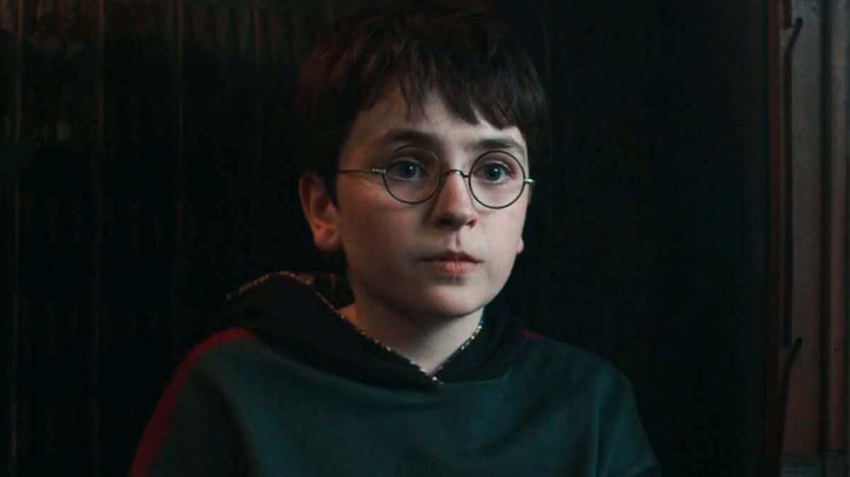 movietvtechgeek's tweet image. Why Movies And TV Shows Are So Dark Now – Hollywood Professionals Tell All [Exclusive] dlvr.it/TS0KQY #Movies #Television #Interviews