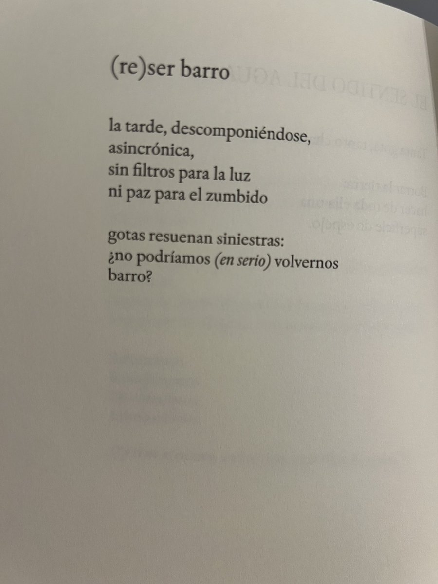 Samantha Sánchez tweet media