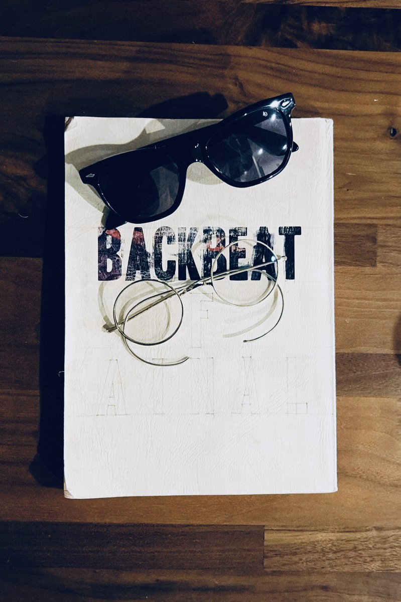 A.B.C-Z (えーびーしーずぃー) tweet media