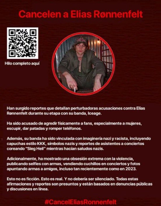 🖤🕷️🇫🇷 tweet media