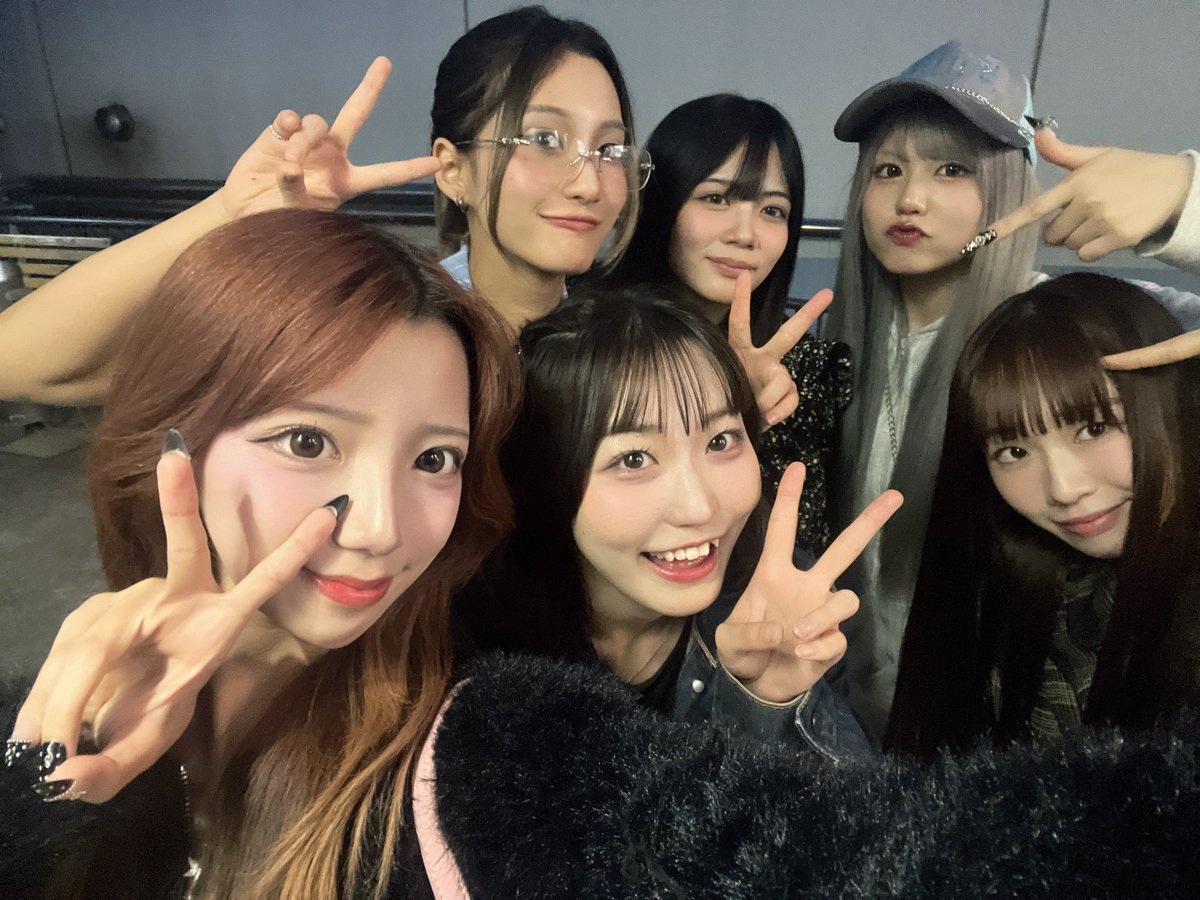 pandamic_hanna's tweet photo. 昨日の思い出🐼🎶 https://t.co/K7QZaDFHzy