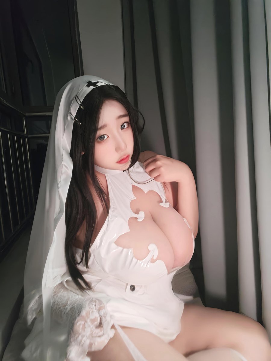 Mu0_穆零 tweet media