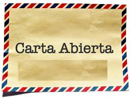 Zuletaaslegal's tweet photo. CARTA ABIERTA A UN JUEZ PRESIDENTE DE UNA CÁMARA CIVIL Y COMERCIAL DE UNA CIUDAD DE 🇩🇴:

Después de haber leído la sentencia que emitió hace unos días, con todo respeto, le detallaré mis serias inquietudes, con la esperanza de que este 🧶 pueda llamarlo a una profunda reflexión👇