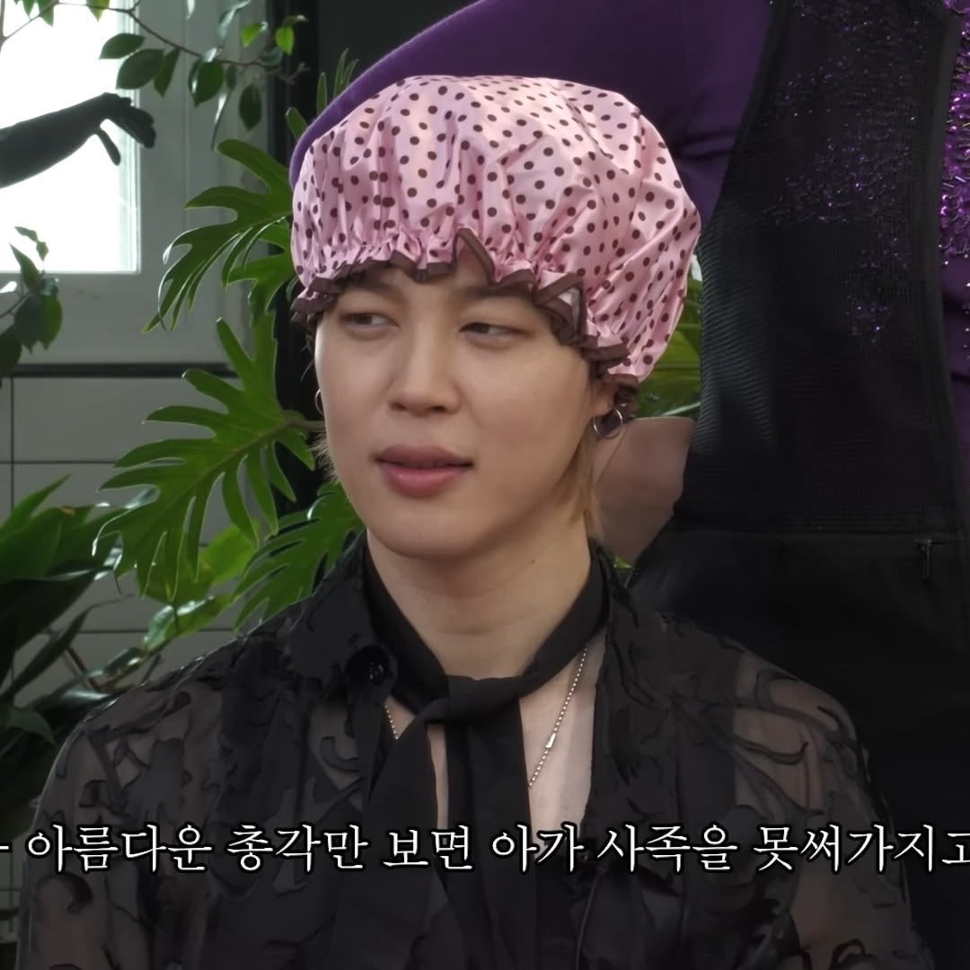 vai ver o bts! tweet media