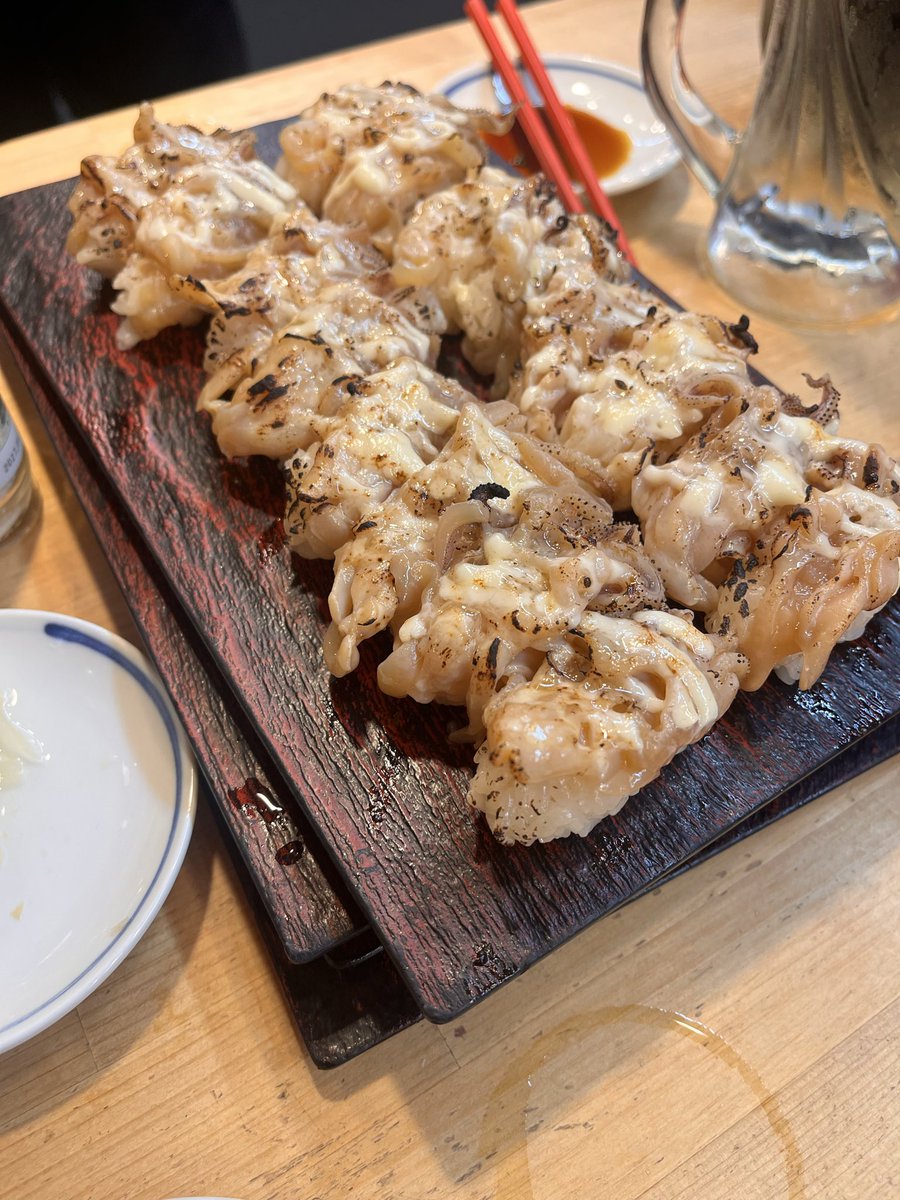 あるぱか tweet media