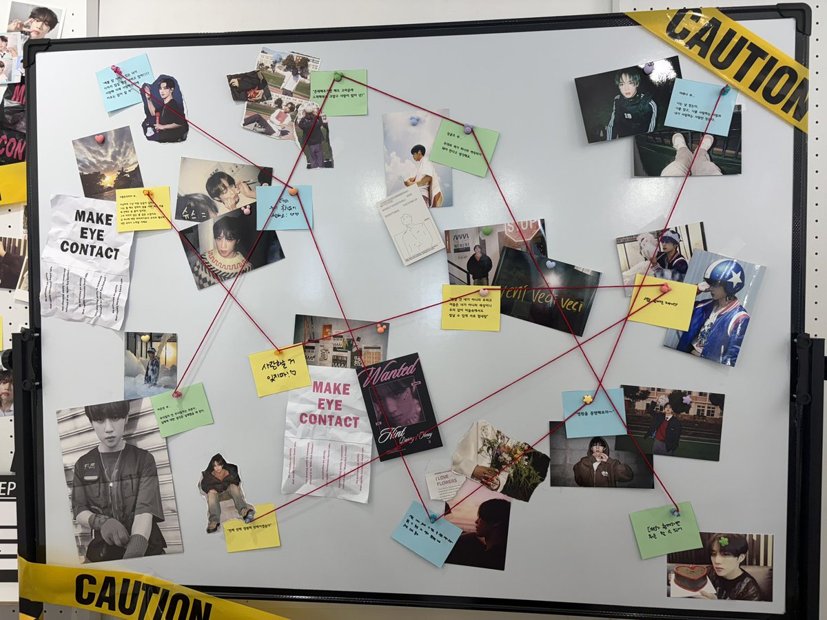 믕믕🍒💕 tweet media