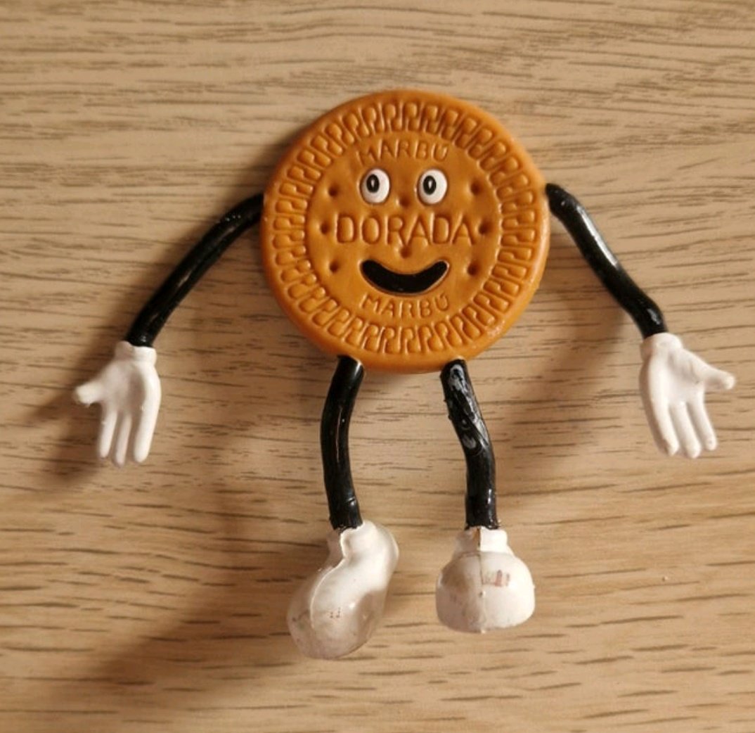 Retro 80's 90's 2000's tweet media