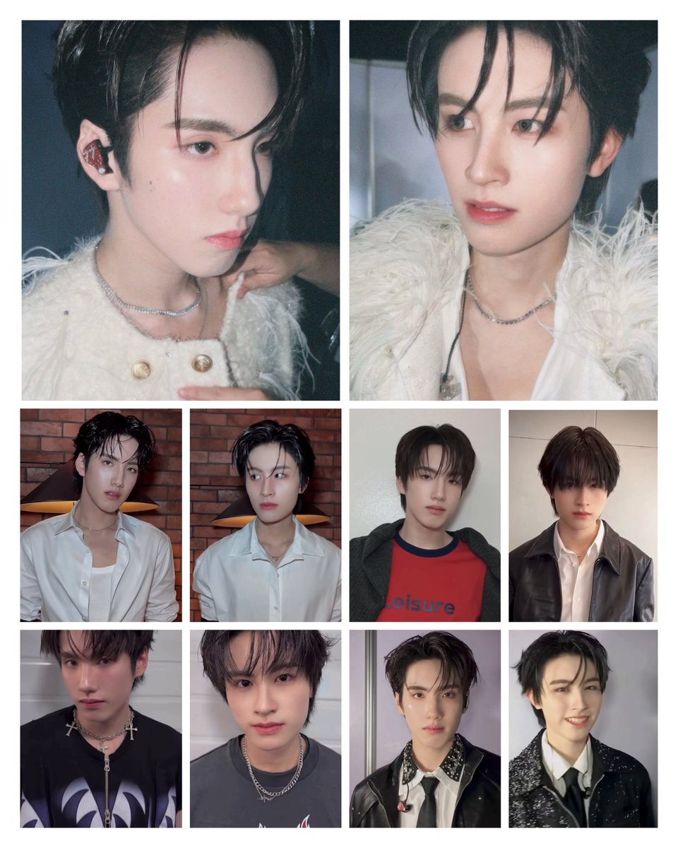 🧸☔️🌧️ tweet media