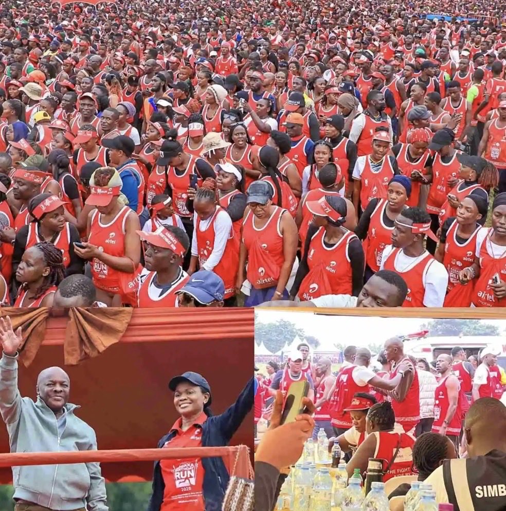 Kash Lyvine. tweet media