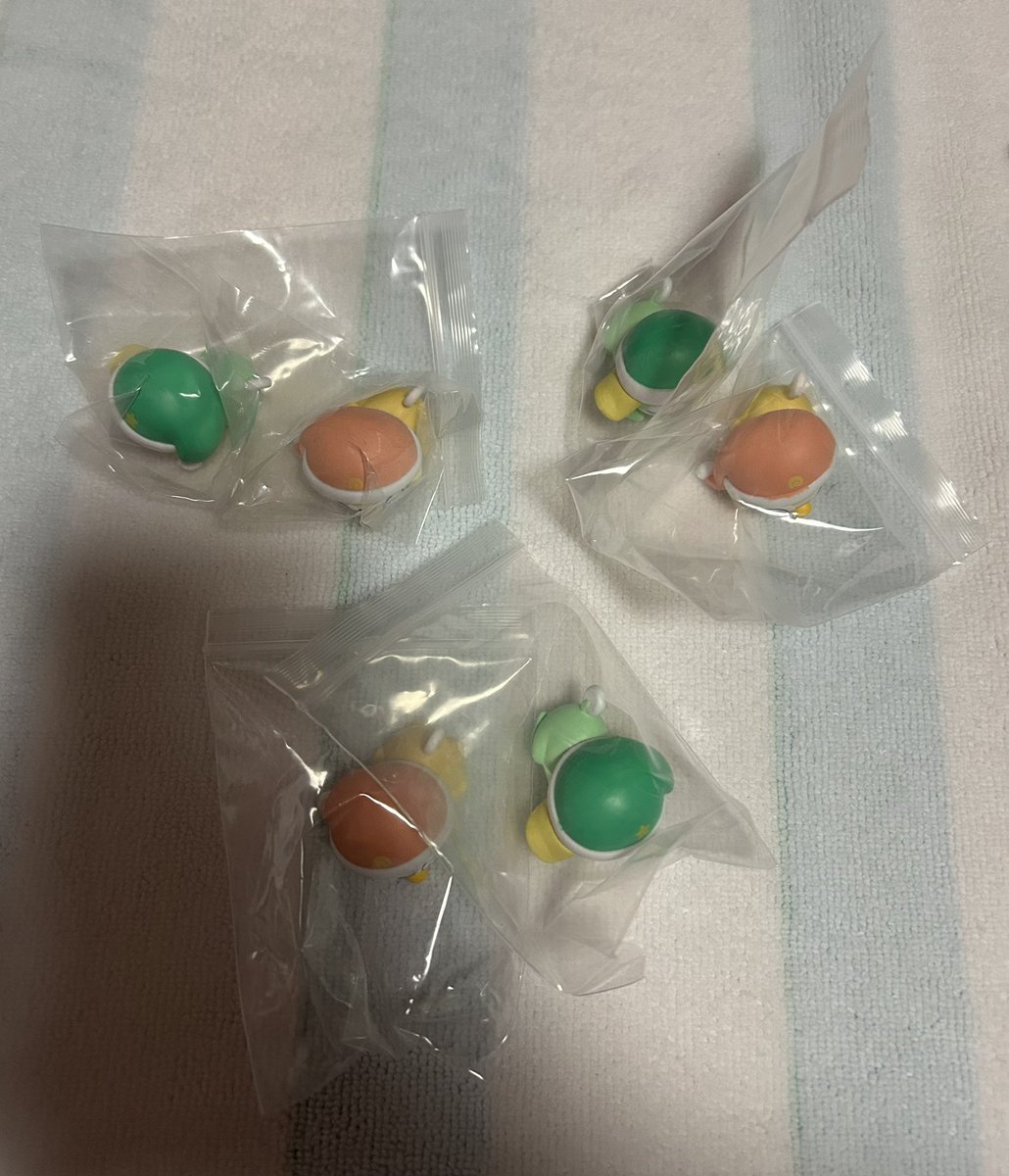 거래계정 tweet media