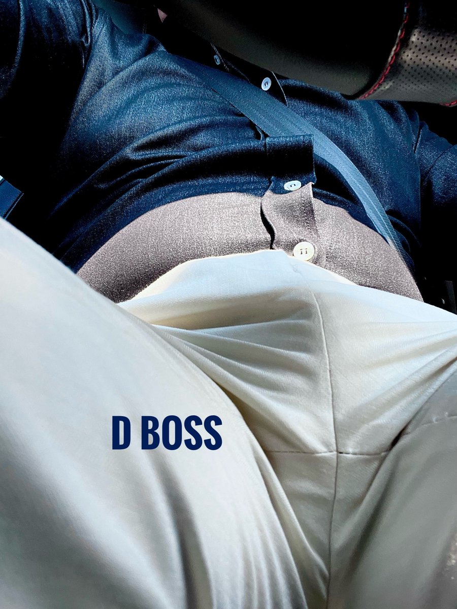 dboss0902's tweet photo. Where are dogs? 🐕🐶🐩
#Bosstop https://t.co/BdnQUM0RkP